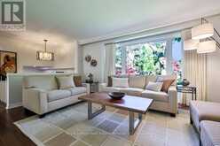 1528 WARLAND ROAD | Oakville Ontario | Slide Image Eight