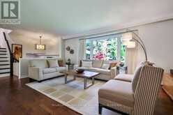 1528 WARLAND ROAD | Oakville Ontario | Slide Image Nine