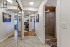 203 - 2365 CENTRAL PARK DRIVE | Oakville Ontario | Slide Image Ten