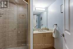 203 - 2365 CENTRAL PARK DRIVE | Oakville Ontario | Slide Image Eleven