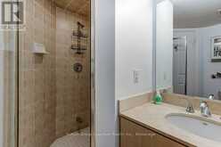 203 - 2365 CENTRAL PARK DRIVE | Oakville Ontario | Slide Image Twelve