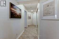 203 - 2365 CENTRAL PARK DRIVE | Oakville Ontario | Slide Image Thirteen