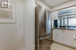 203 - 2365 CENTRAL PARK DRIVE | Oakville Ontario | Slide Image Fifteen