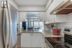 203 - 2365 CENTRAL PARK DRIVE | Oakville Ontario | Slide Image Sixteen