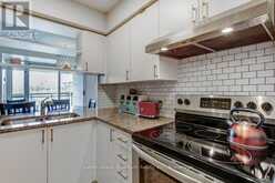 203 - 2365 CENTRAL PARK DRIVE | Oakville Ontario | Slide Image Seventeen