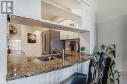 203 - 2365 CENTRAL PARK DRIVE | Oakville Ontario | Slide Image Nineteen