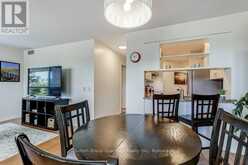 203 - 2365 CENTRAL PARK DRIVE | Oakville Ontario | Slide Image Twenty