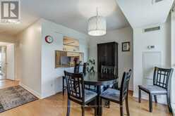 203 - 2365 CENTRAL PARK DRIVE | Oakville Ontario | Slide Image Twenty-one