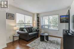 203 - 2365 CENTRAL PARK DRIVE | Oakville Ontario | Slide Image Twenty-two