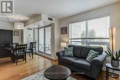 203 - 2365 CENTRAL PARK DRIVE | Oakville Ontario | Slide Image Twenty-three