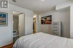 203 - 2365 CENTRAL PARK DRIVE | Oakville Ontario | Slide Image Twenty-eight