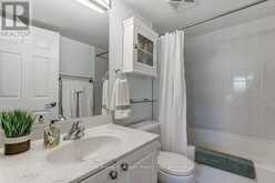 203 - 2365 CENTRAL PARK DRIVE | Oakville Ontario | Slide Image Twenty-nine