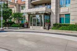 203 - 2365 CENTRAL PARK DRIVE | Oakville Ontario | Slide Image Two
