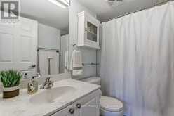 203 - 2365 CENTRAL PARK DRIVE | Oakville Ontario | Slide Image Thirty
