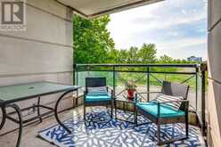 203 - 2365 CENTRAL PARK DRIVE | Oakville Ontario | Slide Image Thirty-one