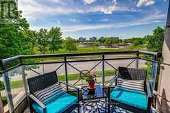 203 - 2365 CENTRAL PARK DRIVE | Oakville Ontario | Slide Image Thirty-two