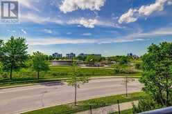 203 - 2365 CENTRAL PARK DRIVE | Oakville Ontario | Slide Image Thirty-three