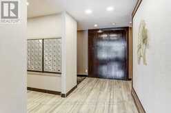203 - 2365 CENTRAL PARK DRIVE | Oakville Ontario | Slide Image Thirty-four