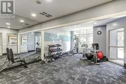 203 - 2365 CENTRAL PARK DRIVE | Oakville Ontario | Slide Image Thirty-seven
