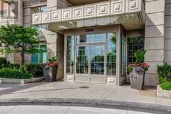 203 - 2365 CENTRAL PARK DRIVE | Oakville Ontario | Slide Image Three