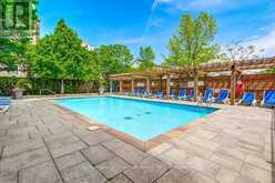 203 - 2365 CENTRAL PARK DRIVE | Oakville Ontario | Slide Image Forty