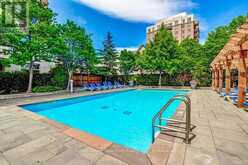 203 - 2365 CENTRAL PARK DRIVE | Oakville Ontario | Slide Image Forty-one