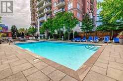 203 - 2365 CENTRAL PARK DRIVE | Oakville Ontario | Slide Image Forty-two