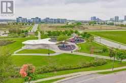 203 - 2365 CENTRAL PARK DRIVE | Oakville Ontario | Slide Image Forty-four