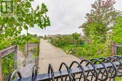 203 - 2365 CENTRAL PARK DRIVE | Oakville Ontario | Slide Image Forty-seven