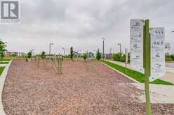 203 - 2365 CENTRAL PARK DRIVE | Oakville Ontario | Slide Image Forty-eight