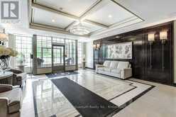 203 - 2365 CENTRAL PARK DRIVE | Oakville Ontario | Slide Image Six