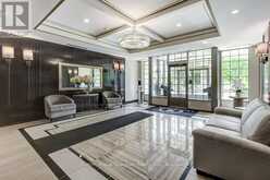 203 - 2365 CENTRAL PARK DRIVE | Oakville Ontario | Slide Image Seven