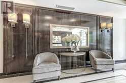 203 - 2365 CENTRAL PARK DRIVE | Oakville Ontario | Slide Image Eight