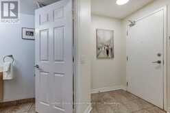 203 - 2365 CENTRAL PARK DRIVE | Oakville Ontario | Slide Image Nine