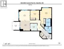 203 - 2365 CENTRAL PARK DRIVE | Oakville Ontario | Slide Image Fifty