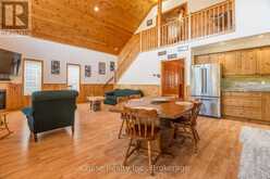 47 MADAWASKA TRAIL | Wasaga Beach Ontario | Slide Image Ten