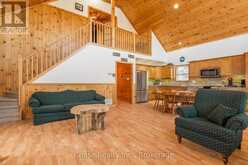 47 MADAWASKA TRAIL | Wasaga Beach Ontario | Slide Image Eleven