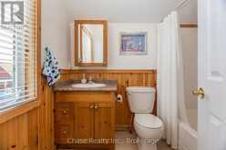 47 MADAWASKA TRAIL | Wasaga Beach Ontario | Slide Image Twelve