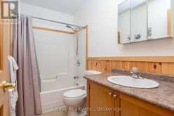 47 MADAWASKA TRAIL | Wasaga Beach Ontario | Slide Image Thirteen