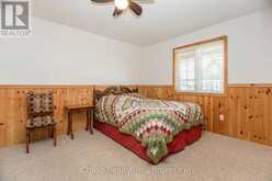 47 MADAWASKA TRAIL | Wasaga Beach Ontario | Slide Image Fourteen