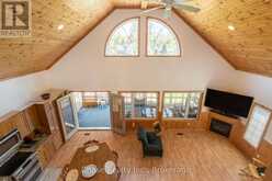 47 MADAWASKA TRAIL | Wasaga Beach Ontario | Slide Image Fifteen