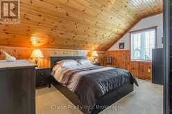 47 MADAWASKA TRAIL | Wasaga Beach Ontario | Slide Image Sixteen