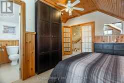47 MADAWASKA TRAIL | Wasaga Beach Ontario | Slide Image Seventeen