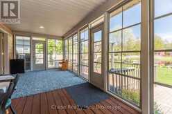 47 MADAWASKA TRAIL | Wasaga Beach Ontario | Slide Image Nineteen