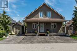 47 MADAWASKA TRAIL | Wasaga Beach Ontario | Slide Image One
