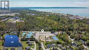 47 MADAWASKA TRAIL | Wasaga Beach Ontario | Slide Image Twenty-eight