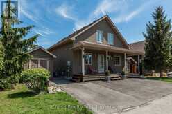 47 MADAWASKA TRAIL | Wasaga Beach Ontario | Slide Image Two