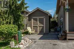 47 MADAWASKA TRAIL | Wasaga Beach Ontario | Slide Image Three