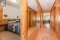 47 MADAWASKA TRAIL | Wasaga Beach Ontario | Slide Image Four