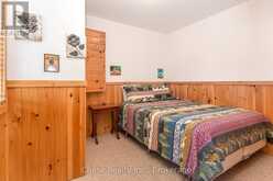 47 MADAWASKA TRAIL | Wasaga Beach Ontario | Slide Image Five